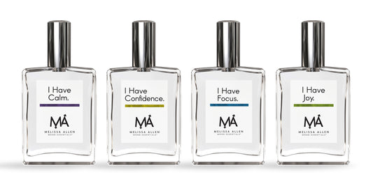 unisex fragrances, essential oil fragrances, fragrances with essential oils, perfume oils, fragrance oils, mood essential oils