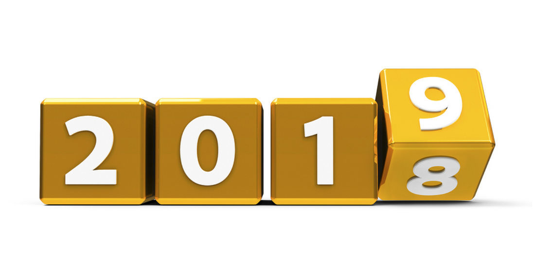 NEW YEAR, NEW GOALS......NEW ATTITUDE! - Melissa Allen Mood Essentials