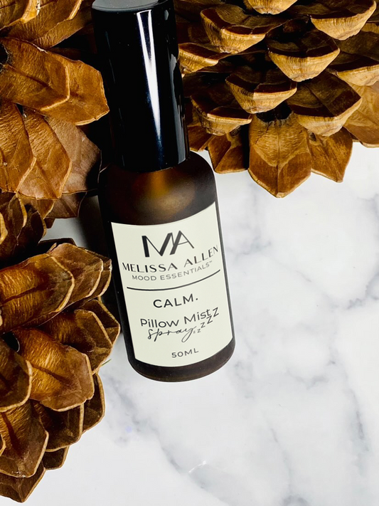 SNOOZE TO SUCCESS: HOW A GOOD NIGHT'S SLEEP MAKES ALL THE DIFFERENCE - UNISEX FRAGRANCES