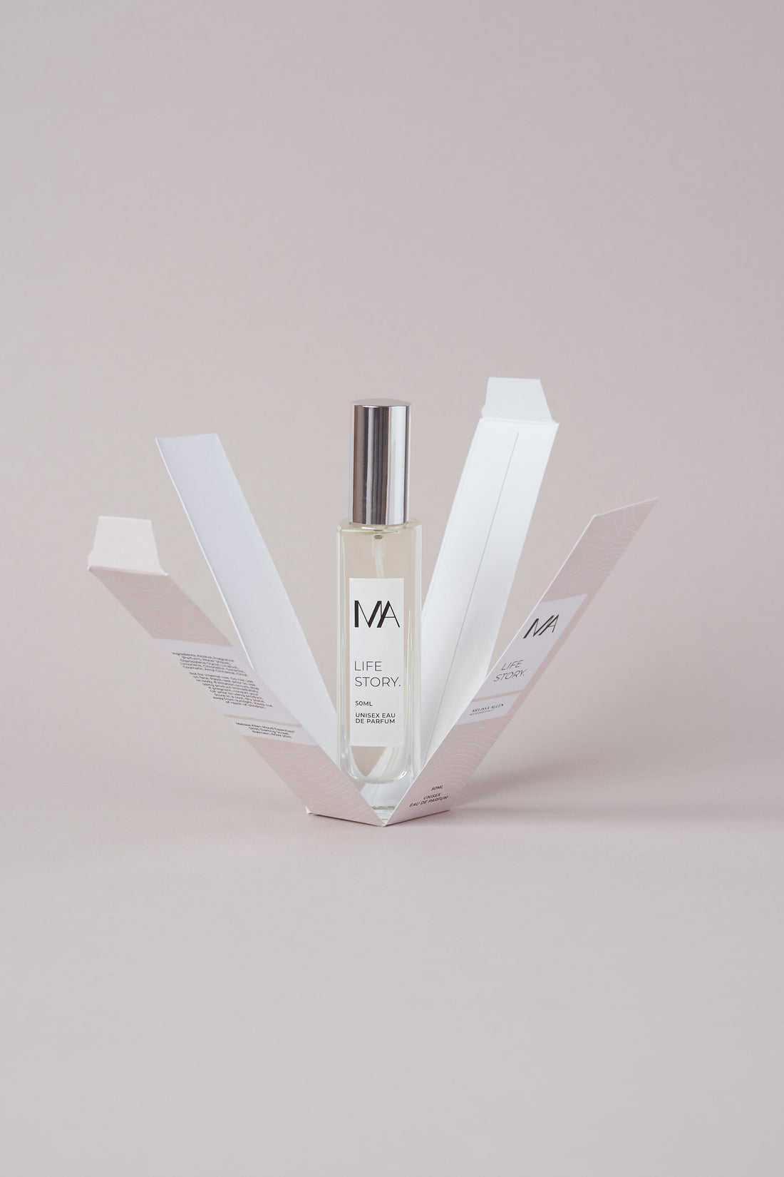 Melissa Allen Mood Essentials, unisex fragrances, body mist, body mists, eau de parfum, body wash, zen spray