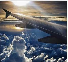 FLY GOOD, FEEL GOOD! - Melissa Allen Mood Essentials