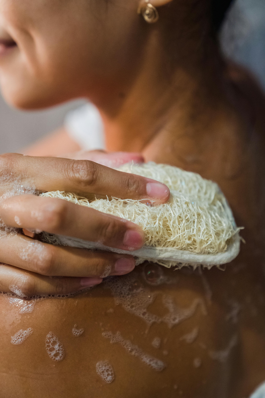 UNLOCK YOUR CONFIDENCE WITH CONFIDENCE HAND & BODY WASH - UNISEX FRAGRANCES