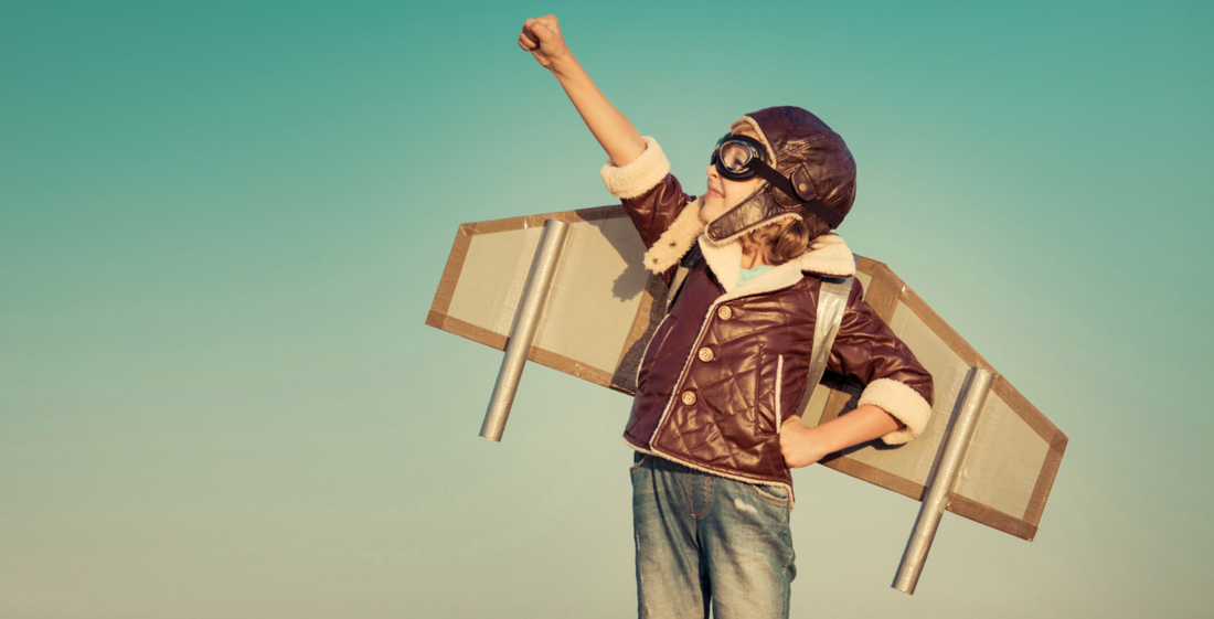 7 TIPS FOR LIVING YOUR BEST LIFE IN 2020! - Melissa Allen Mood Essentials