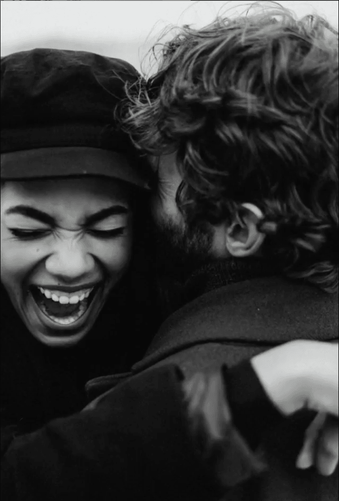FEWER BOUNDARIES, MORE OPPORTUNITIES... - Melissa Allen Mood Essentials