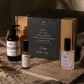 **NEW** Father's Day Gift | Relaxation Gift for Dad