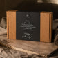 **NEW** Father's Day Gift | Relaxation Gift for Dad