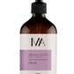 CALM HAND & BODY WASH