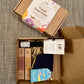 Travel Essentials Gift Box