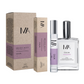 CALM UNISEX BODY MIST