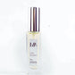 Life Story™ Unisex Designer Fragrance