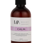 *NEW Calm Hand & Body Moisturiser *NEW