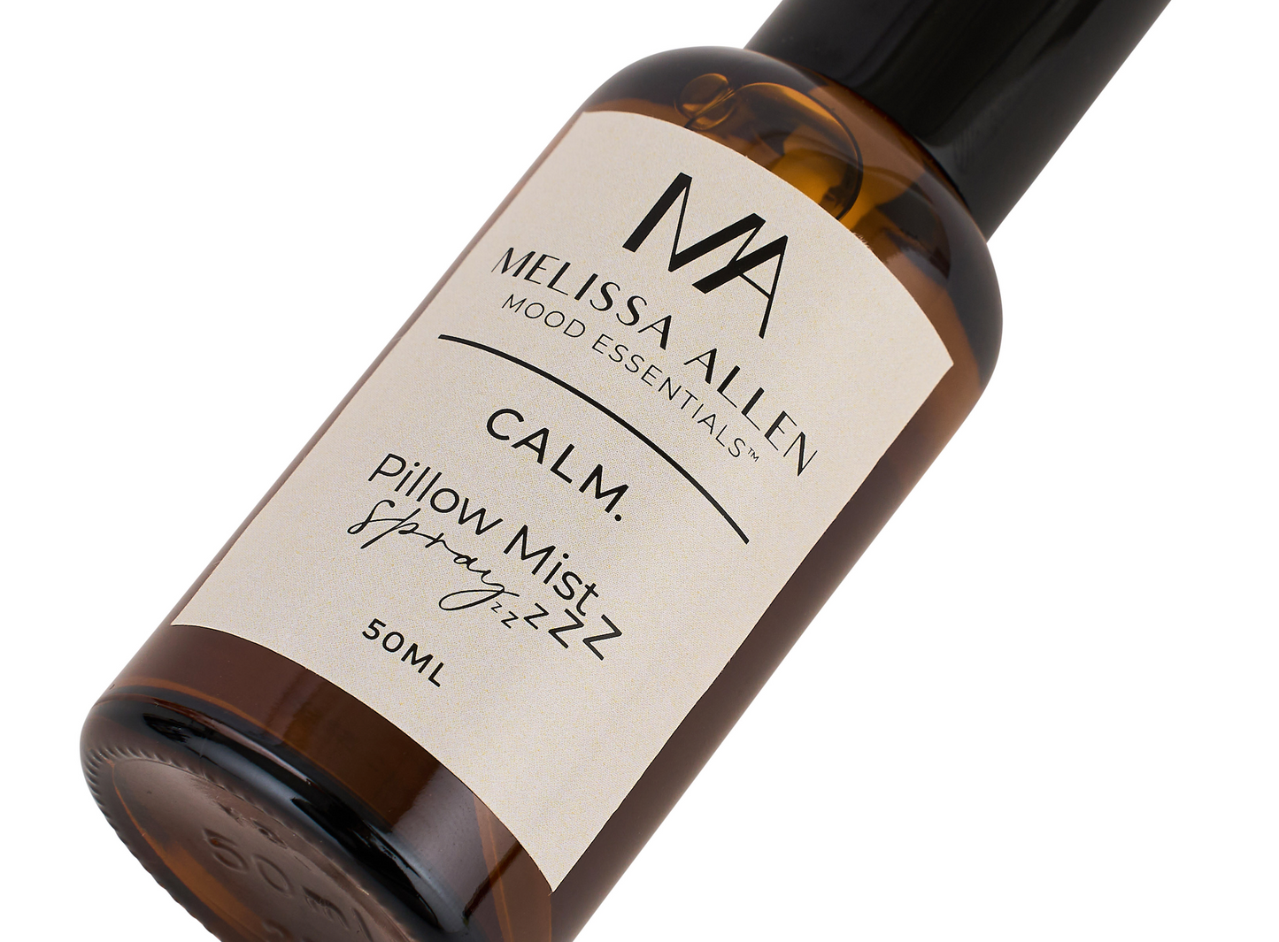 CALM PILLOW MIST