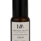 CALM PILLOW MIST