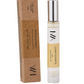 UNISEX FUNCTIONAL BODY MIST TRAVEL DUO