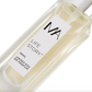 Life Story™ Unisex Designer Fragrance