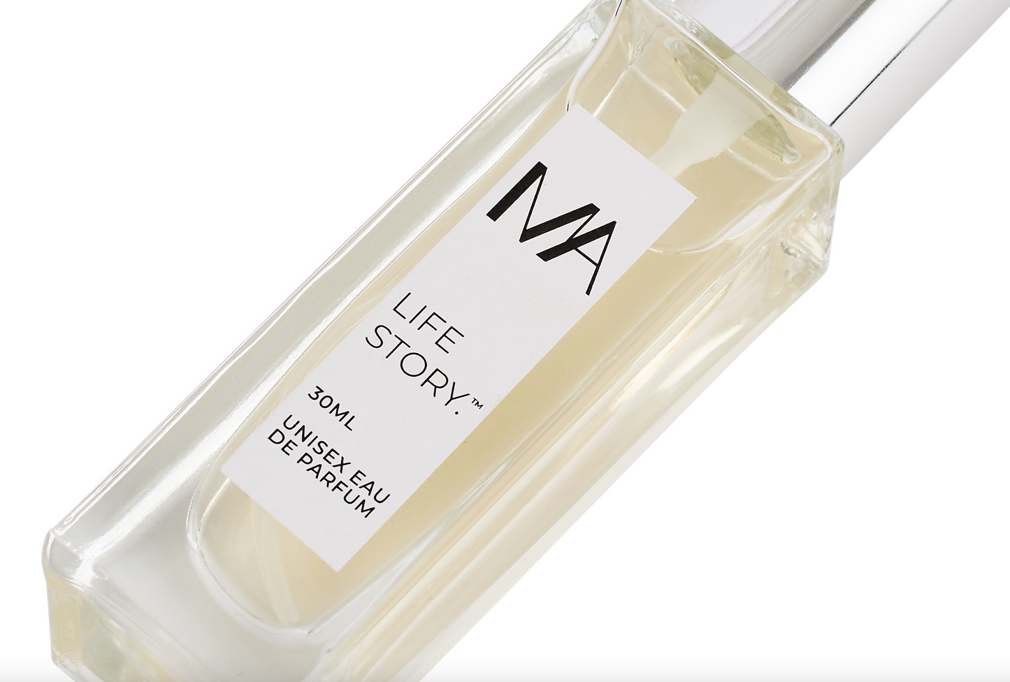 Life Story™ Unisex Designer Fragrance