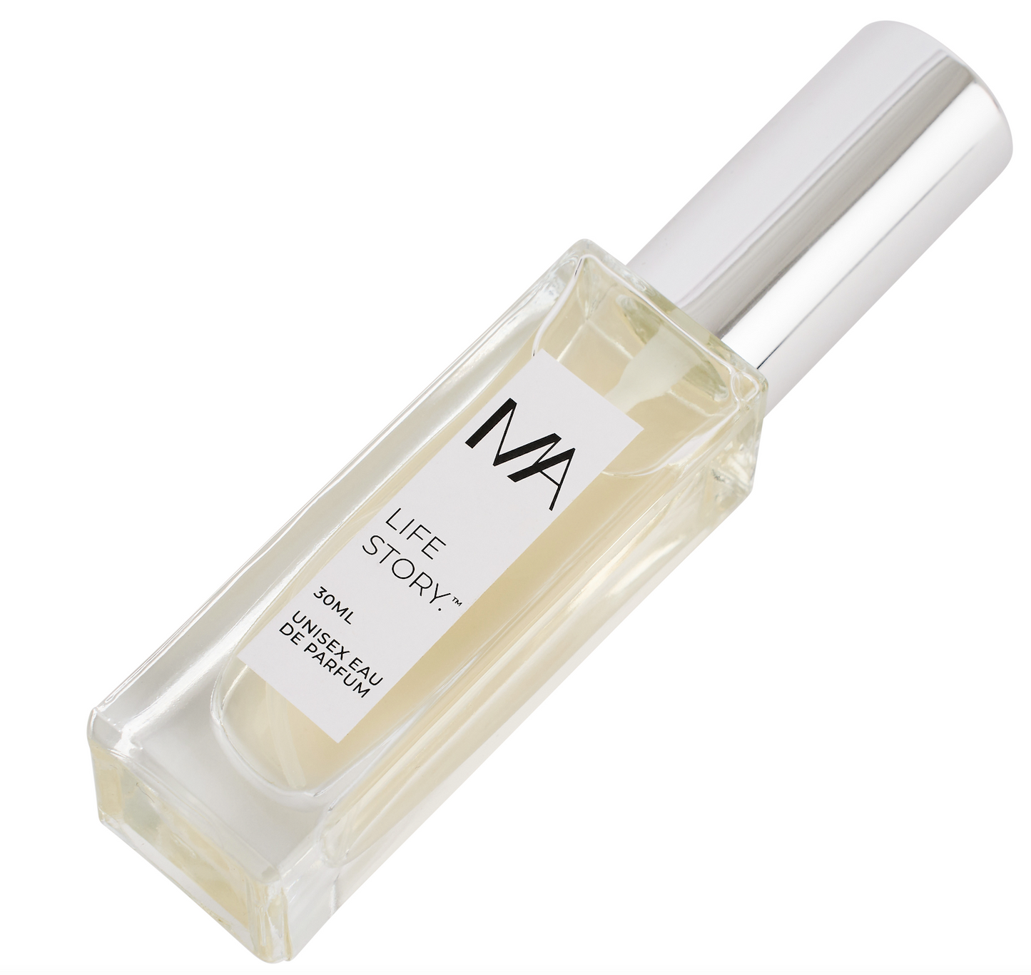 Life Story™ Unisex Designer Fragrance