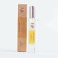 CONFIDENCE FUNCTIONAL UNISEX BODY MIST
