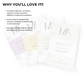 UNISEX BODY MIST | FRAGRANCE SAMPLER PACK