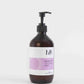 CALM HAND & BODY WASH
