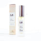 Life Story™ Unisex Designer Fragrance