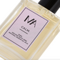 Calm Functional Body Mist- Award- Winning Unisex Fragrance