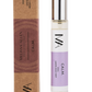 UNISEX FUNCTIONAL BODY MIST TRAVEL DUO