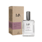 CALM UNISEX BODY MIST