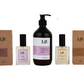 The Reset & Recharge Bundle