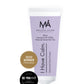 I HAVE CALM HAND & FACE CREAM